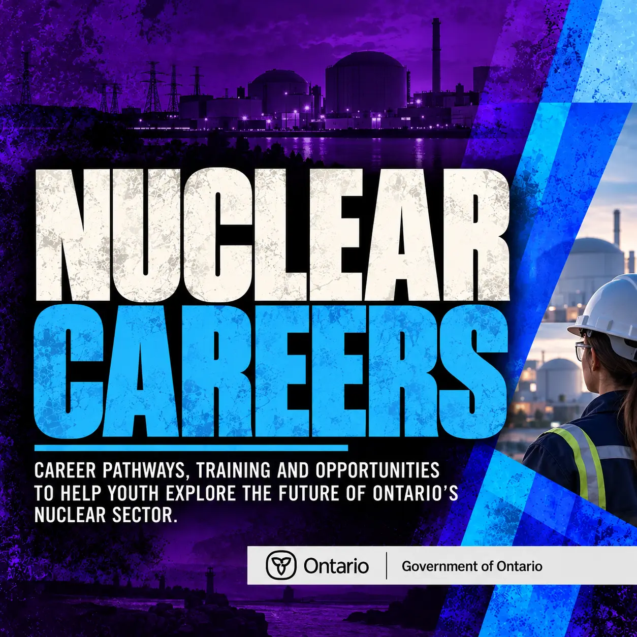 Nuclear Careers